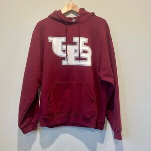 Men’s University of Buffalo Sweatshirt